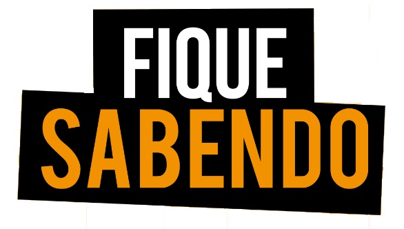 COMUNICADO OFICIAL - SESSÃO ORDINÁRIA DISPENSADA